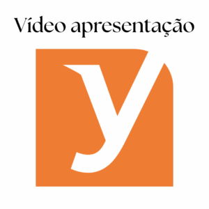 Vídeo apresentação