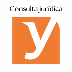 Consulta jurídica