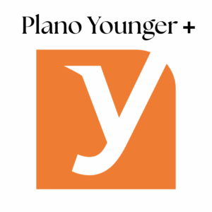 Plano Younger +